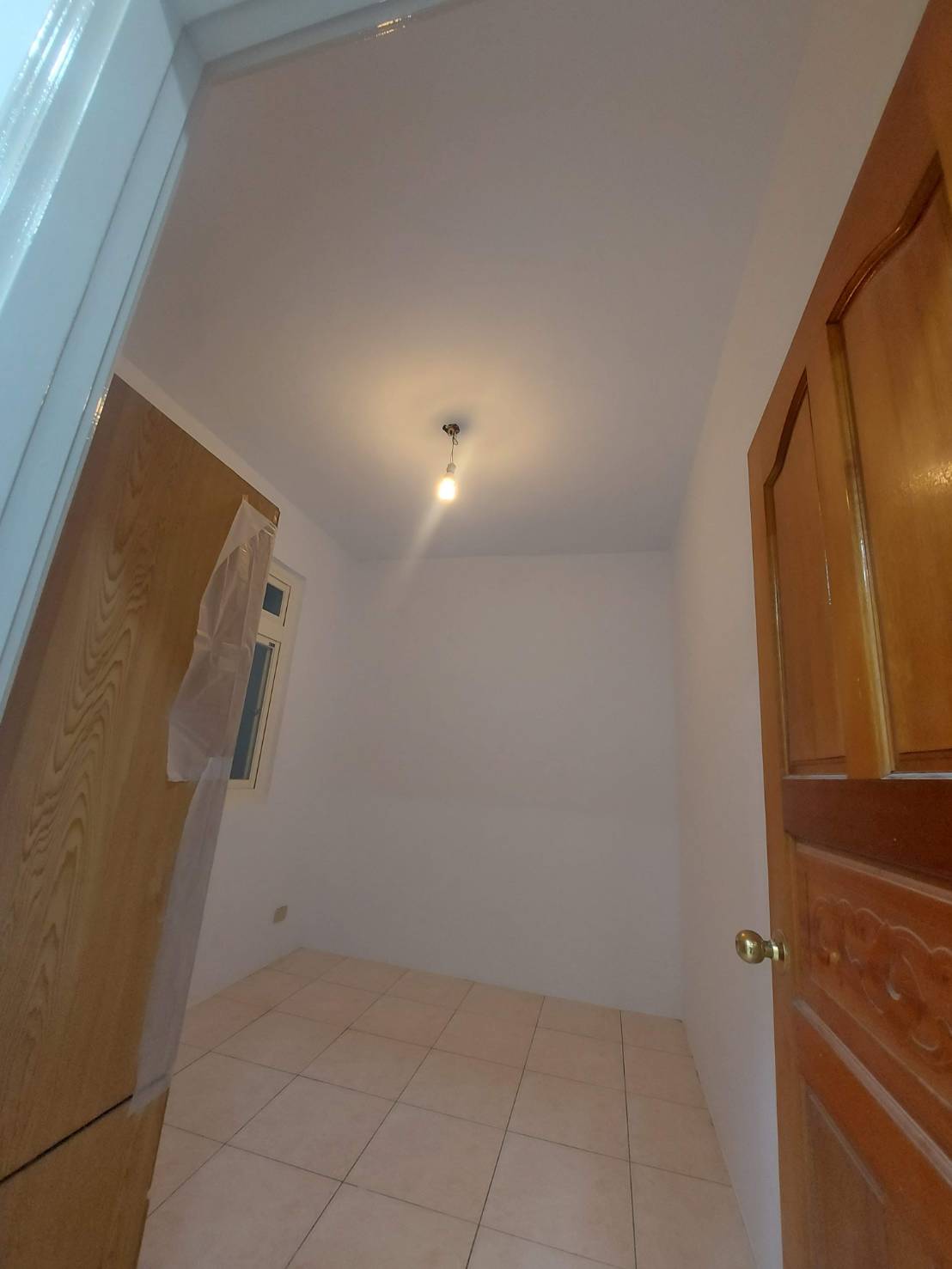 房屋修繕工程14