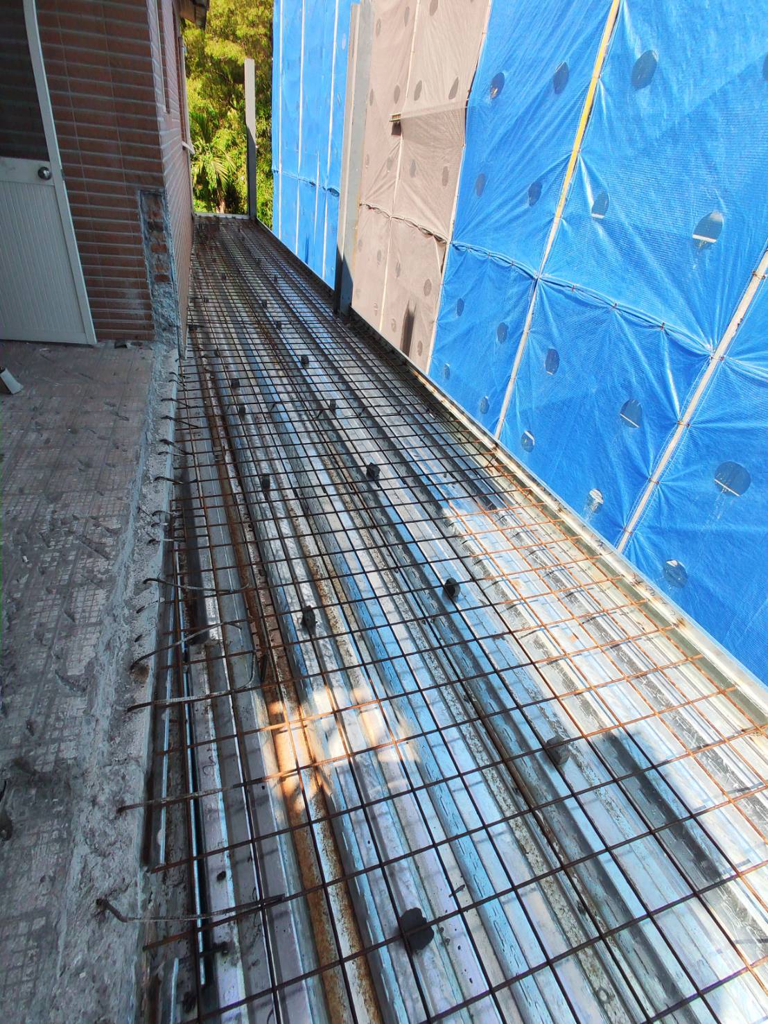 房屋修繕工程57