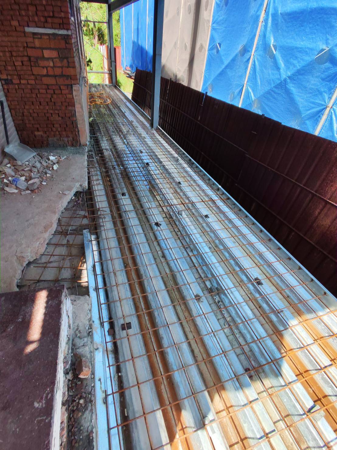 房屋修繕工程59