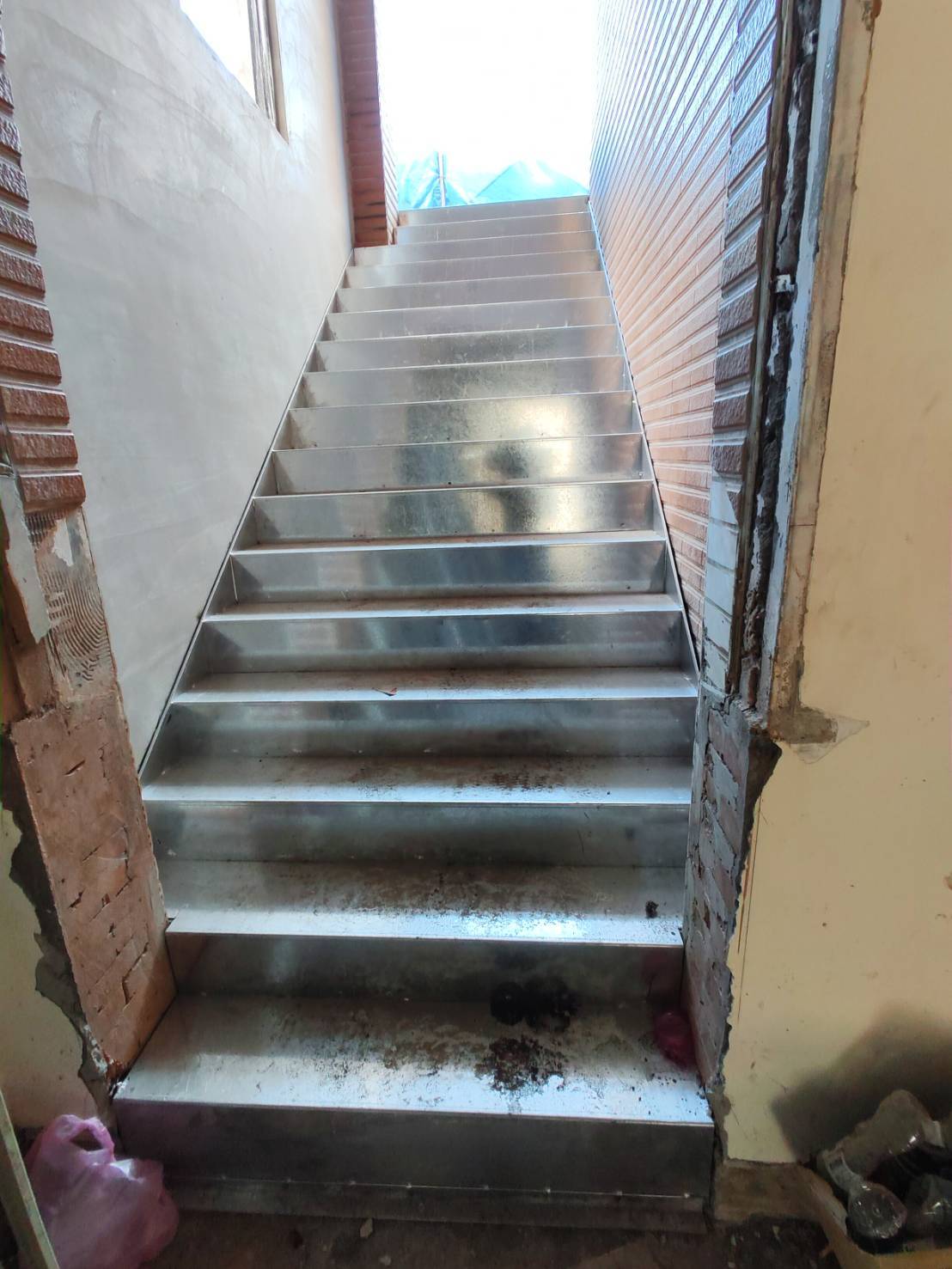 房屋修繕工程60