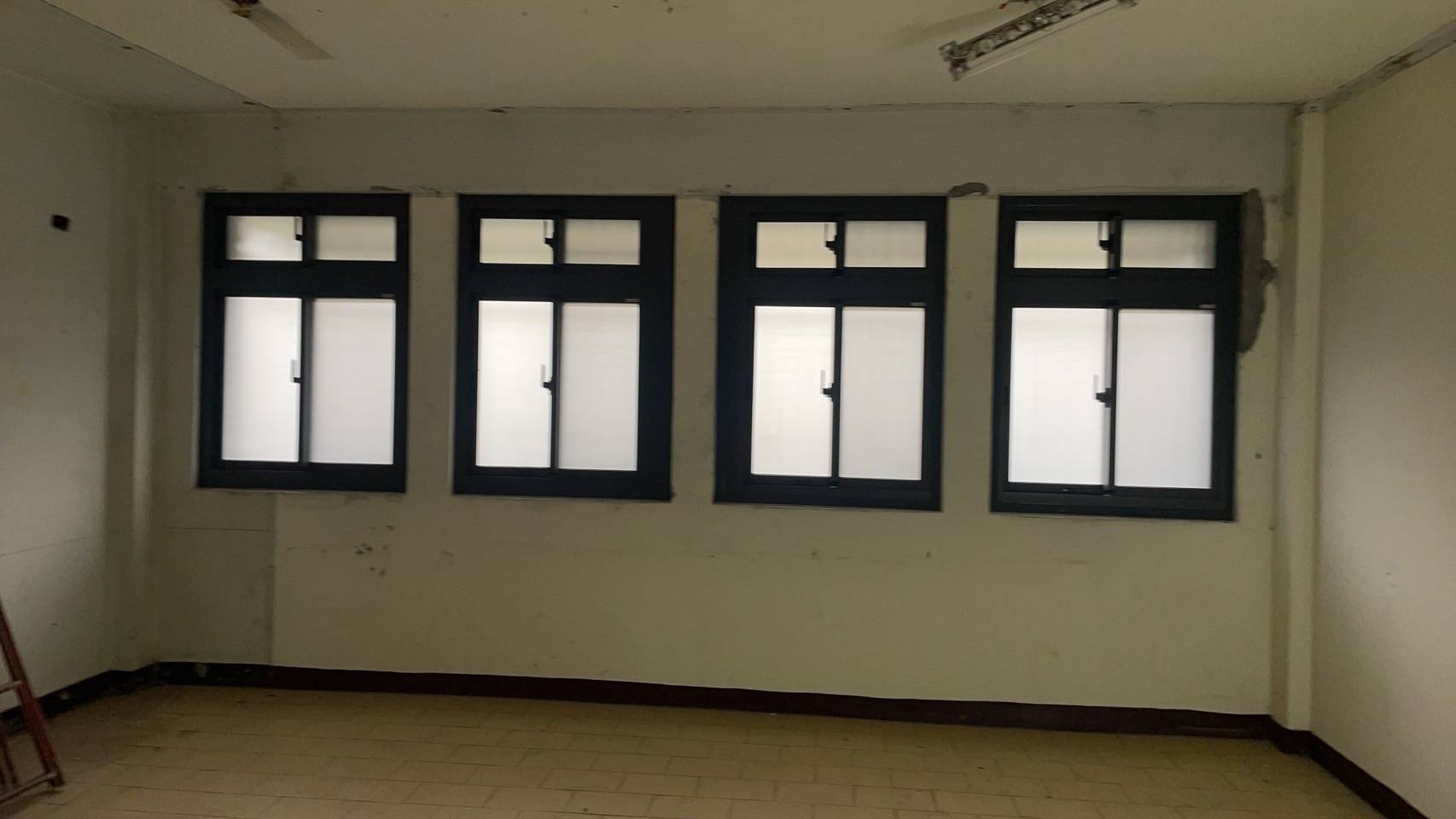 房屋修繕工程61