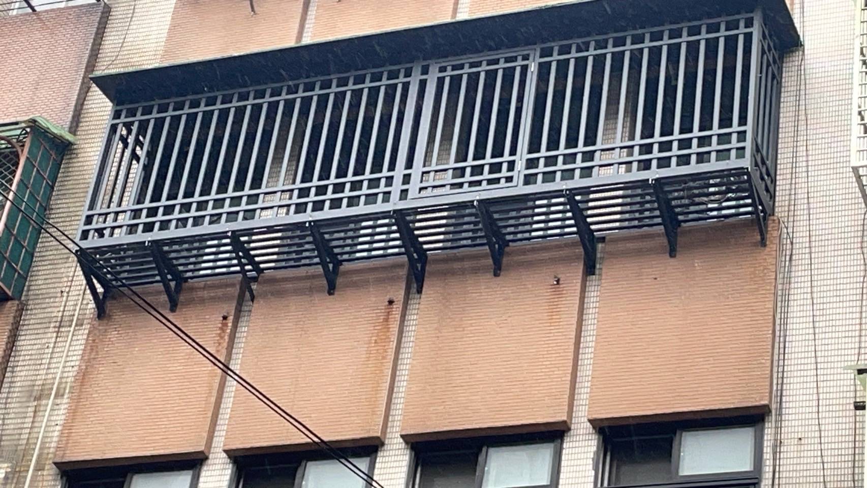 房屋修繕工程62