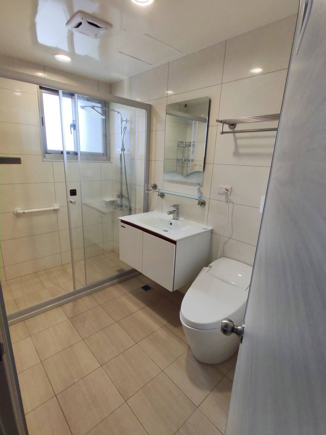 浴室翻修工程88