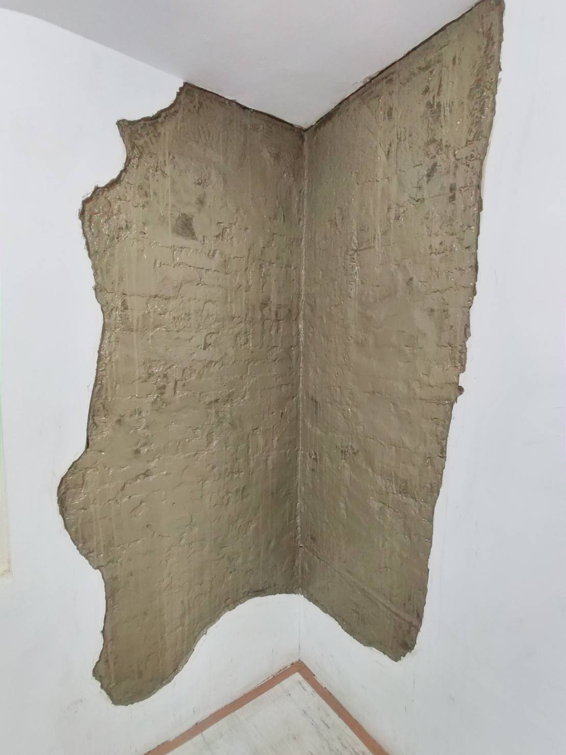 磁磚防水工程82