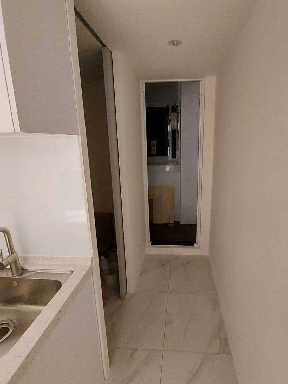 居家套房裝潢67