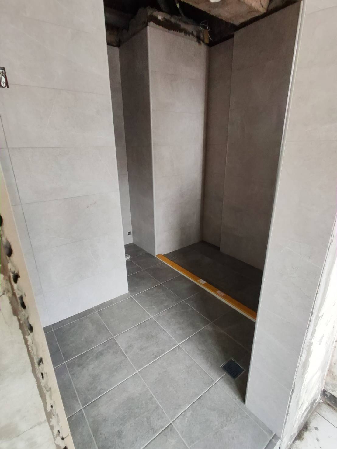 居家套房裝潢87