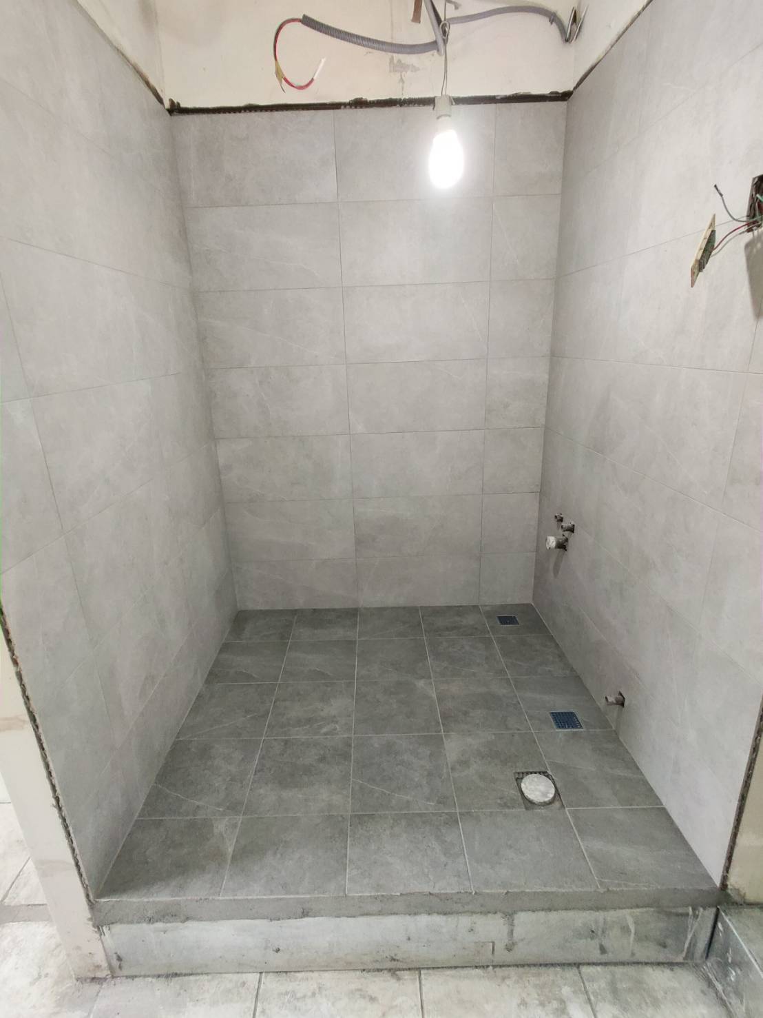 居家套房裝潢88