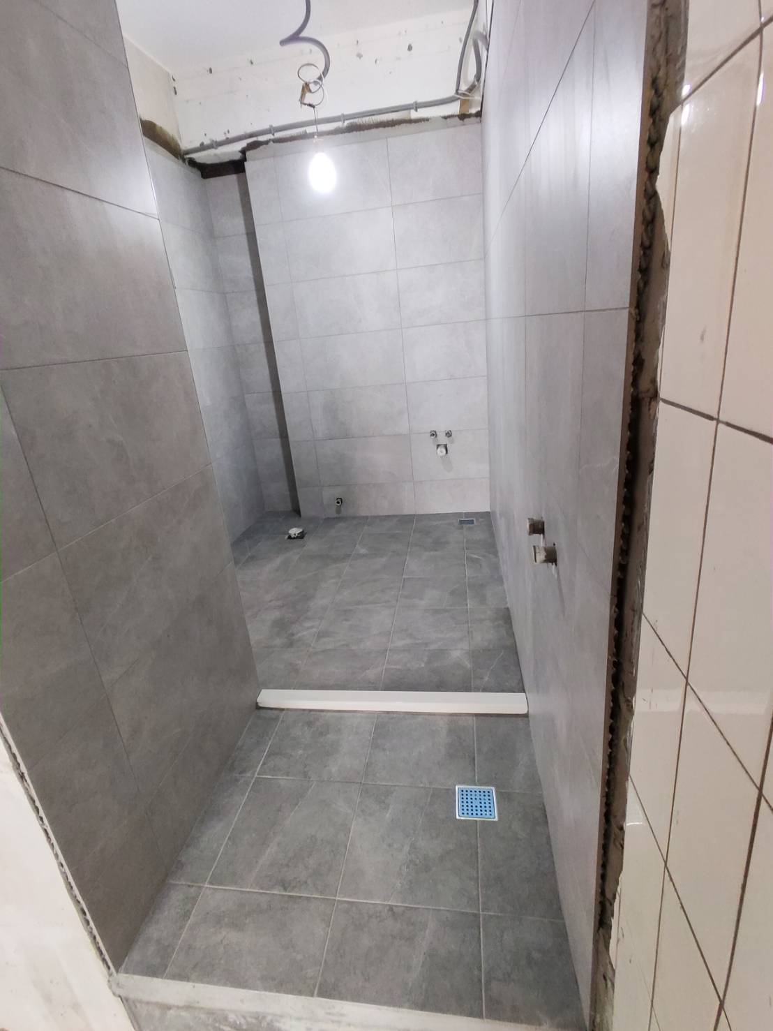 居家套房裝潢90